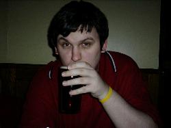 Dave

