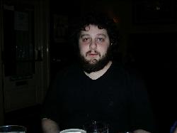 Me
