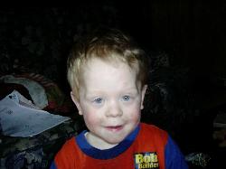Thomas

