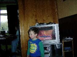 Callum
