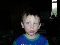 Callum
