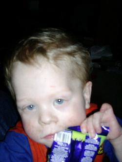 Thomas

