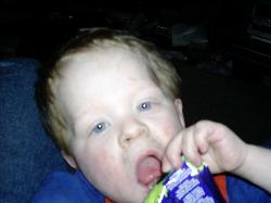 Thomas
