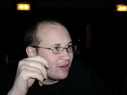 Thom
