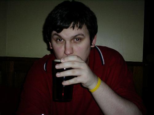 Dave
