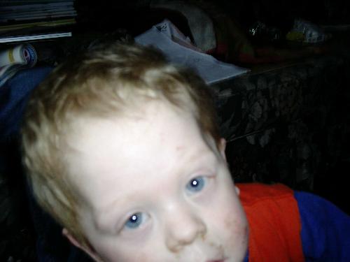 Thomas
