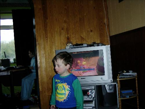 Callum
