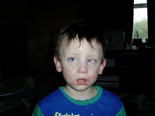 Callum

