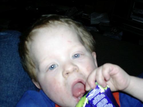 Thomas
