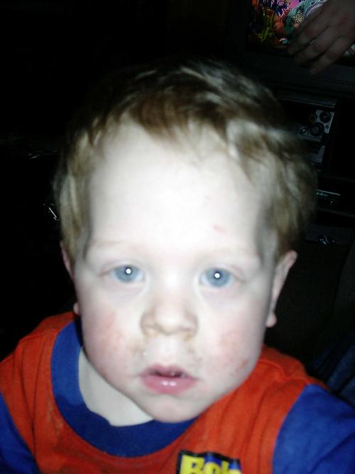 Thomas
