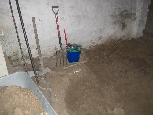None