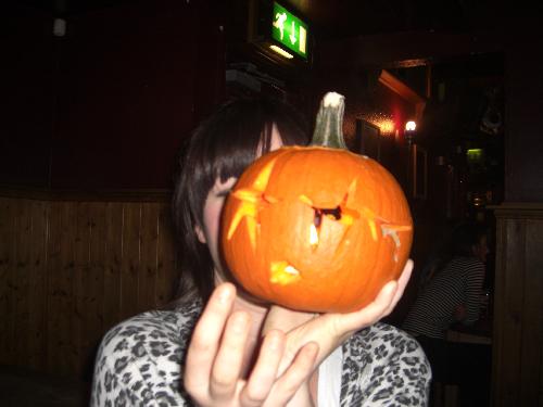 and more lori...
