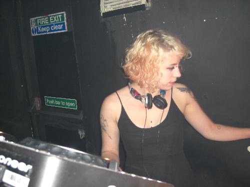 None