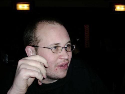 Thom

